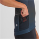 Koszulka kolarska SPORTFUL Flow Supergiara