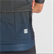Koszulka kolarska SPORTFUL Flow Supergiara