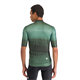 Koszulka kolarska SPORTFUL Flow Supergiara