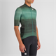 Koszulka kolarska SPORTFUL Flow Supergiara