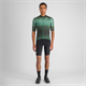 Koszulka kolarska SPORTFUL Flow Supergiara