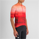 Koszulka kolarska SPORTFUL Flow Supergiara