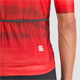 Koszulka kolarska SPORTFUL Flow Supergiara