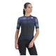 Koszulka kolarska damska SPORTFUL Flow Supergiara W