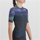 Koszulka kolarska damska SPORTFUL Flow Supergiara W