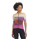 Koszulka kolarska damska SPORTFUL Flow Supergiara W