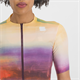 Koszulka kolarska damska SPORTFUL Flow Supergiara W