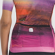 Koszulka kolarska damska SPORTFUL Flow Supergiara W