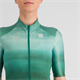 Koszulka kolarska damska SPORTFUL Flow Supergiara W