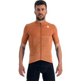Koszulka kolarska SPORTFUL Giara