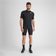 Koszulka kolarska SPORTFUL Giara