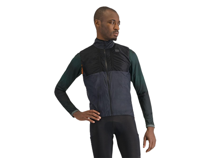 Kamizelka rowerowa SPORTFUL Giara Layer Vest