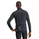 Kamizelka rowerowa SPORTFUL Giara Layer Vest