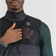 Kamizelka rowerowa SPORTFUL Giara Layer Vest