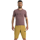 Szorty rowerowe SPORTFUL Giara Overshort