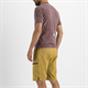 Szorty rowerowe SPORTFUL Giara Overshort