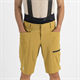 Szorty rowerowe SPORTFUL Giara Overshort