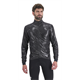Kurtka rowerowa SPORTFUL Giara Packable