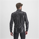 Kurtka rowerowa SPORTFUL Giara Packable