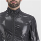 Kurtka rowerowa SPORTFUL Giara Packable