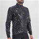 Kurtka rowerowa SPORTFUL Giara Packable