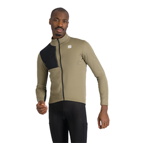 Kurtka rowerowa SPORTFUL Giara Softshell