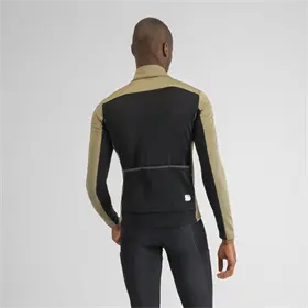 Kurtka rowerowa SPORTFUL Giara Softshell