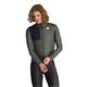 Kurtka rowerowa SPORTFUL Giara Softshell