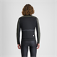 Kurtka rowerowa SPORTFUL Giara Softshell