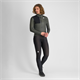 Kurtka rowerowa SPORTFUL Giara Softshell