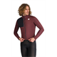 Kurtka rowerowa SPORTFUL Giara Softshell