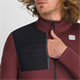 Kurtka rowerowa SPORTFUL Giara Softshell
