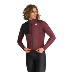 Kurtka rowerowa SPORTFUL Giara Softshell