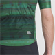 Koszulka kolarska SPORTFUL Glitch Bomber