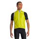Kamizelka rowerowa SPORTFUL Hot Pack Easylight