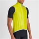 Kamizelka rowerowa SPORTFUL Hot Pack Easylight