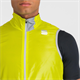 Kamizelka rowerowa SPORTFUL Hot Pack Easylight