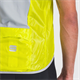 Kamizelka rowerowa SPORTFUL Hot Pack Easylight