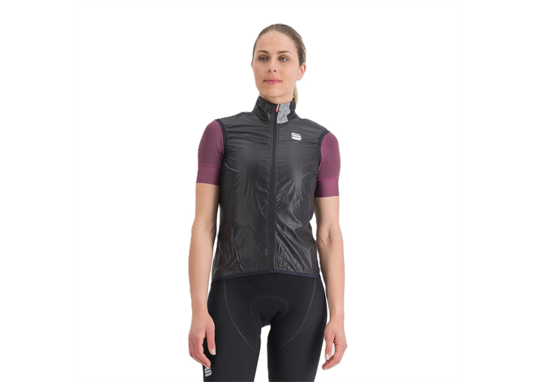 Kamizelka rowerowa damska SPORTFUL Hot Pack Easylight W