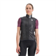 Kamizelka rowerowa damska SPORTFUL Hot Pack Easylight W