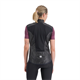 Kamizelka rowerowa damska SPORTFUL Hot Pack Easylight W