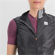 Kamizelka rowerowa damska SPORTFUL Hot Pack Easylight W