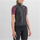Kamizelka rowerowa damska SPORTFUL Hot Pack Easylight W