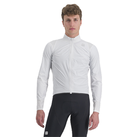 Kurtka rowerowa SPORTFUL Hot Pack No Rain