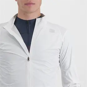 Kurtka rowerowa SPORTFUL Hot Pack No Rain