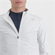Kurtka rowerowa SPORTFUL Hot Pack No Rain