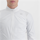 Kurtka rowerowa SPORTFUL Hot Pack No Rain