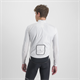 Kurtka rowerowa SPORTFUL Hot Pack No Rain