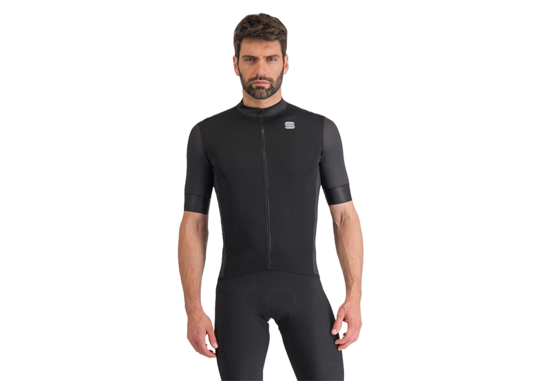 Koszulka kolarska SPORTFUL Light