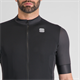 Koszulka kolarska SPORTFUL Light